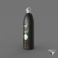 conditioner Lilien Natural extracts and minerals 1000ml Dry and Damaged