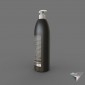 conditioner Lilien Natural extracts and minerals 1000ml Dry and Damaged