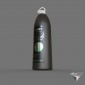 conditioner Lilien Natural extracts and minerals 1000ml Dry and Damaged