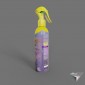 spray for transplanting plants Zielony Dom Zdrowy Korzen 300ml