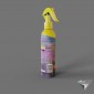 spray for transplanting plants Zielony Dom Zdrowy Korzen 300ml