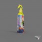 spray for transplanting plants Zielony Dom Zdrowy Korzen 300ml