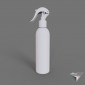 spray for transplanting plants Zielony Dom Zdrowy Korzen 300ml