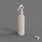 spray for transplanting plants Zielony Dom Zdrowy Korzen 300ml