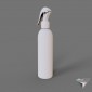 spray for transplanting plants Zielony Dom Zdrowy Korzen 300ml