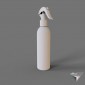 spray for transplanting plants Zielony Dom Zdrowy Korzen 300ml