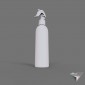 spray for transplanting plants Zielony Dom Zdrowy Korzen 300ml