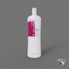 shampoo Fanola After colour 1000ml