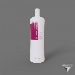 shampoo Fanola After colour 1000ml