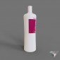 shampoo Fanola After colour 1000ml