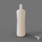 shampoo Fanola After colour 1000ml