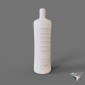 shampoo Fanola After colour 1000ml