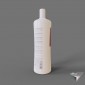 shampoo Fanola After colour 1000ml