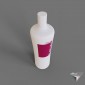 shampoo Fanola After colour 1000ml