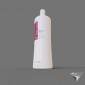shampoo Fanola After colour 1000ml