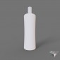 shampoo Fanola After colour 1000ml