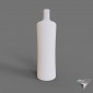 shampoo Fanola After colour 1000ml