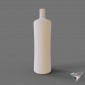 shampoo Fanola After colour 1000ml