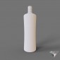 shampoo Fanola After colour 1000ml