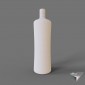 shampoo Fanola After colour 1000ml