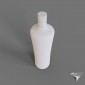 shampoo Fanola After colour 1000ml