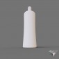 shampoo Fanola After colour 1000ml