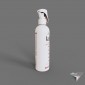 spray Schwarzkopf Taft Heat Protection 250ml