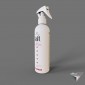 spray Schwarzkopf Taft Heat Protection 250ml