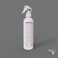 spray Schwarzkopf Taft Heat Protection 250ml