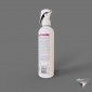 spray Schwarzkopf Taft Heat Protection 250ml