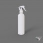 spray Schwarzkopf Taft Heat Protection 250ml