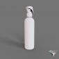 spray Schwarzkopf Taft Heat Protection 250ml