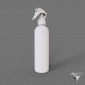 spray Schwarzkopf Taft Heat Protection 250ml