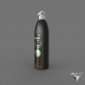 shampoo Lilien Natural extracts and minerals 1000ml Dry and Damage