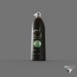 shampoo Lilien Natural extracts and minerals 1000ml Dry and Damage