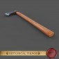 axe for trade british Gransfors Bruks XVIIc