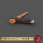 axe for trade british Gransfors Bruks XVIIc