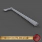 axe for trade british Gransfors Bruks XVIIc
