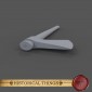 axe for trade british Gransfors Bruks XVIIc