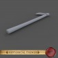 axe for trade british Gransfors Bruks XVIIc