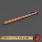 axe for trade france XVIIc