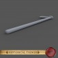 axe for trade france XVIIc