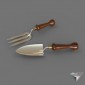 garden tools DIY