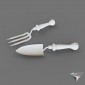 garden tools DIY