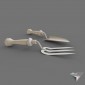 garden tools DIY