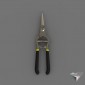 shears pruning garden Tolsen 31019 200mm