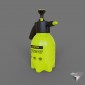 sprayer pneumatic Forte ОР-1,5 LUX 1500ml