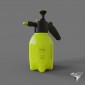 sprayer pneumatic Forte ОР-1,5 LUX 1500ml