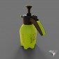 sprayer pneumatic Forte ОР-1,5 LUX 1500ml