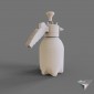 sprayer pneumatic Forte ОР-1,5 LUX 1500ml